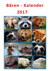 Bären-Kalender_2017_3.pdf